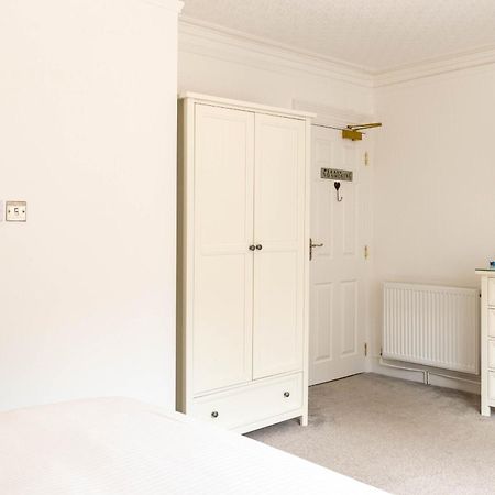 Bowness Guest House Cameră foto
