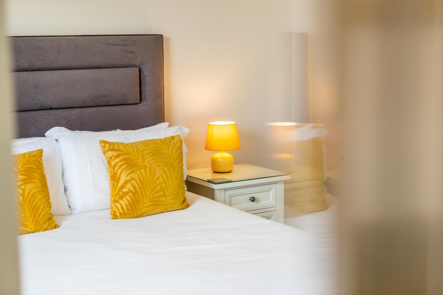 Bowness Guest House Cameră foto