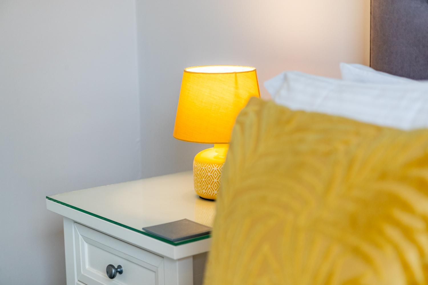 Bowness Guest House Cameră foto