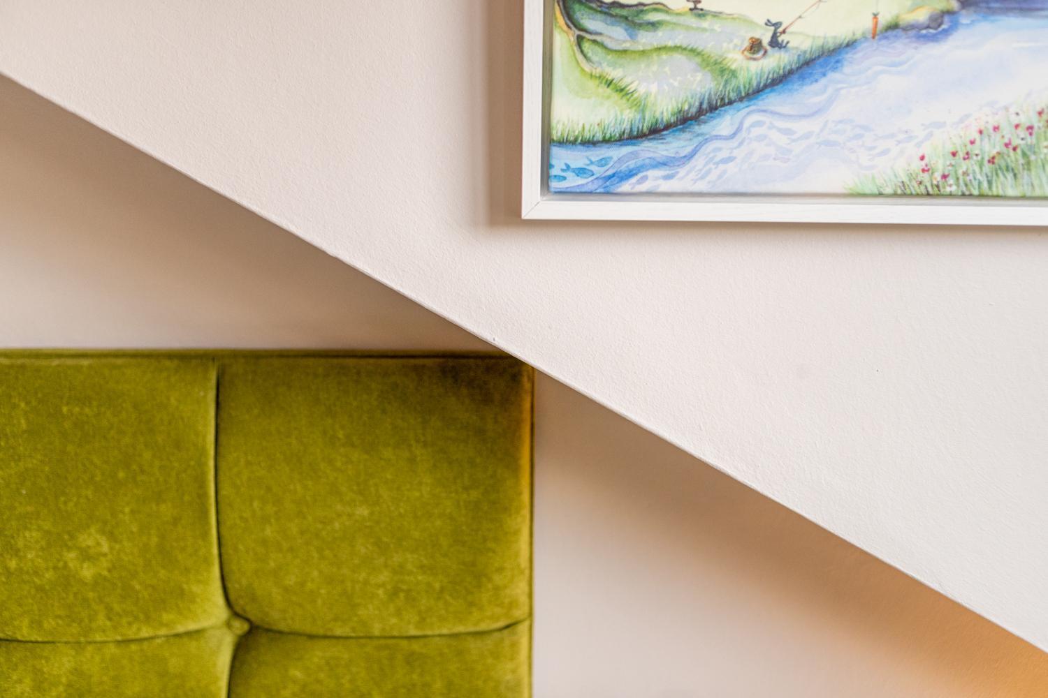 Bowness Guest House Cameră foto